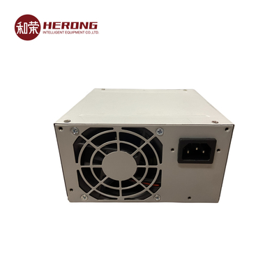 P/N 0090030607 NCR Power Supply 24V 198W Diebold  ATM Machine Parts