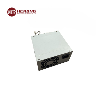 P/N 0090030607 NCR Power Supply 24V 198W Diebold  ATM Machine Parts