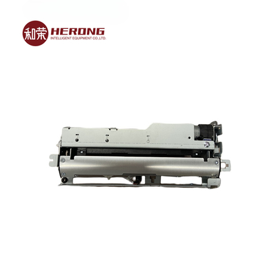PN 01750243309 ATM Machine Parts Wincor Nixdorf 280 Shutter