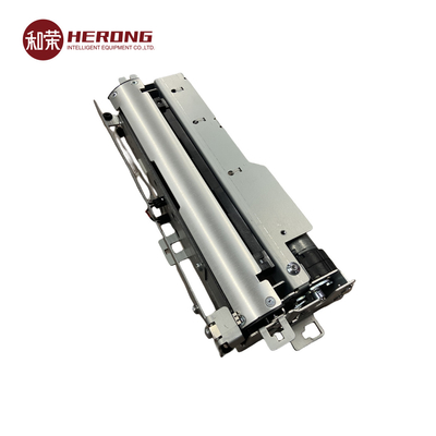 PN 01750243309 ATM Machine Parts Wincor Nixdorf 280 Shutter