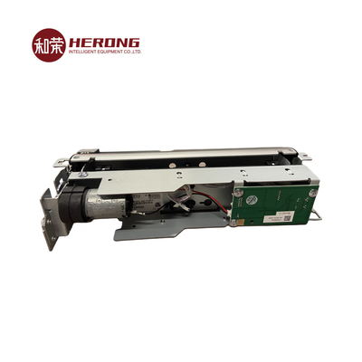 PN 01750243309 ATM Machine Parts Wincor Nixdorf 280 Shutter
