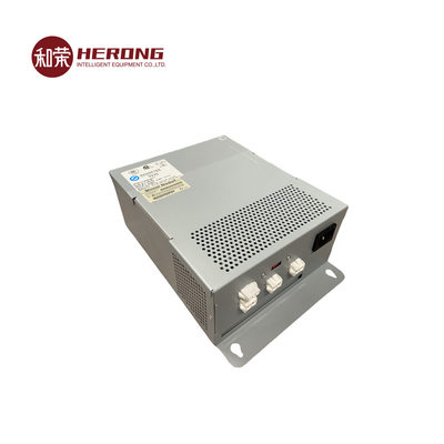 P/N 1750069162 ATM Spare Parts Wincor 2050XE 24V Power Supply USB