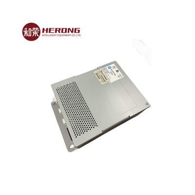 P/N 1750069162 ATM Spare Parts Wincor 2050XE 24V Power Supply USB