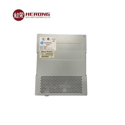 P/N 1750069162 ATM Spare Parts Wincor 2050XE 24V Power Supply USB
