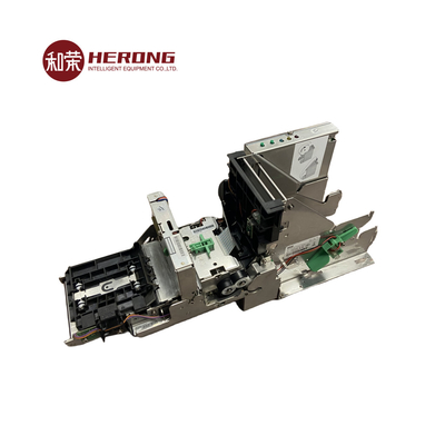 Wincor Nixdorf TP07A Thermal Printer ATM Parts  PN01750130744  1750130744