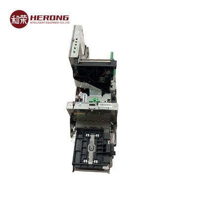 Wincor Nixdorf TP07A Thermal Printer ATM Parts  PN01750130744  1750130744