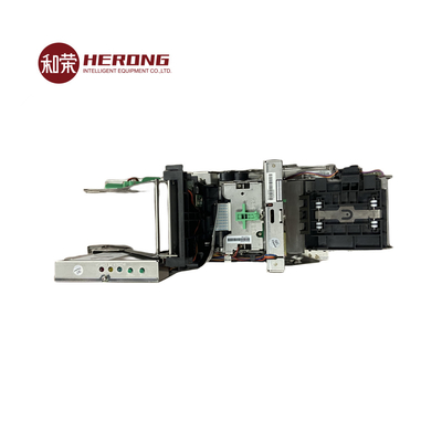 Wincor Nixdorf TP07A Thermal Printer ATM Parts  PN01750130744  1750130744