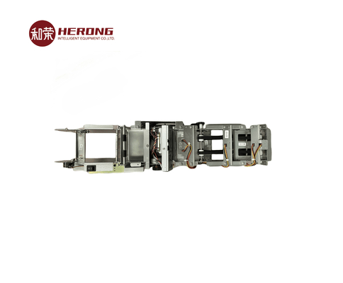 ATM Machine Parts Receipt - Prt Transport Journal Printer  Max Web Diameter 1300mm