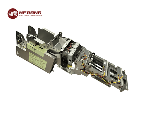 ATM Machine Parts Receipt - Prt Transport Journal Printer  Max Web Diameter 1300mm