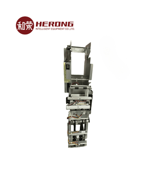 ATM Machine Parts Receipt - Prt Transport Journal Printer  Max Web Diameter 1300mm