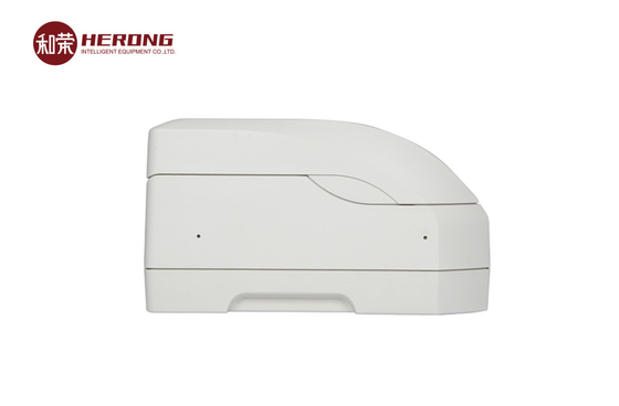 Ultra Long Life Pr 70 24 Pin Paper Printer Low Noise  Lcd Screen