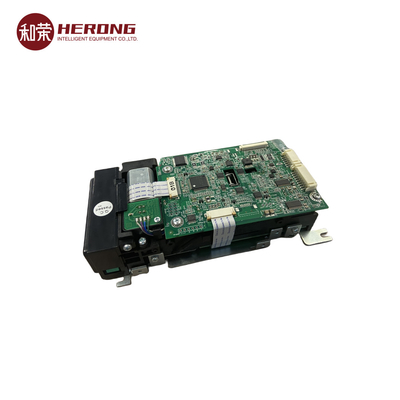 Electronics Components Atm Card Reader SANKYO ICT 3K9 CardReader ICT3K9 3R6940