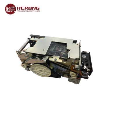 01750105986 1750105986 ATM Machine Spare Parts Wincor Nixdorf V2XF Card Reader