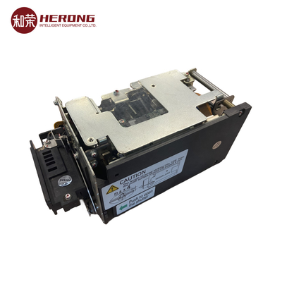 01750105986 1750105986 ATM Machine Spare Parts Wincor Nixdorf V2XF Card Reader