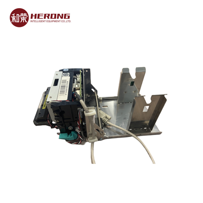 250mm/s Banking Machine Module 80mm Printing Mechanism Kiosk Ticket Thermal Printer