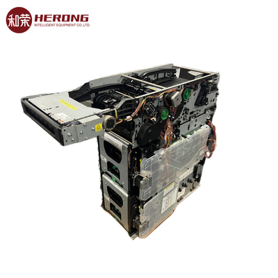ATM Machine Parts Hyosung Hcdu Cash Dispenser Banknote Dispenser