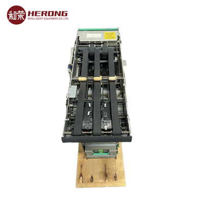 NCR 5877 ATM Machine Parts Cash Dispenser Pick Module Stacker