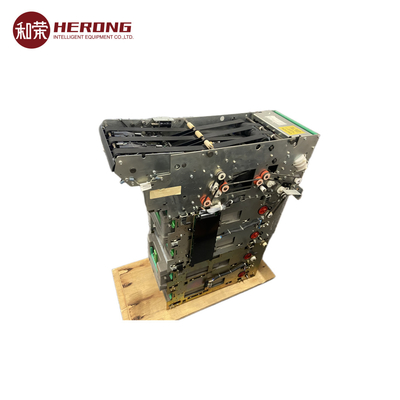 NCR 5877 ATM Machine Parts Cash Dispenser Pick Module Stacker