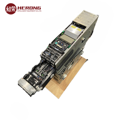 Bank NCR CCDM Cash Dispenser ATM Machine Parts