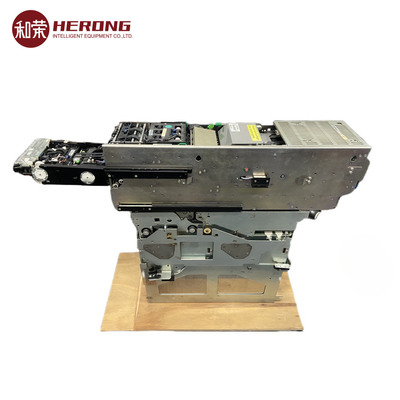 Bank NCR CCDM Cash Dispenser ATM Machine Parts