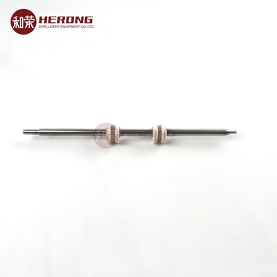 Sponge Roller C4060 Shaft Wincor ATM Machine Parts 8473500000