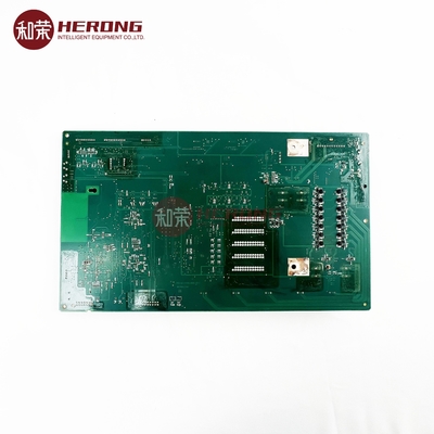 4924248000 ATM Machine Parts Diebold 5500 CCA Main Activ Dispenser