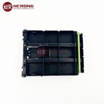 1750035775 ATM Parts Wincor Nixdorf Procash 280 Dual Extractor DDU Chassis