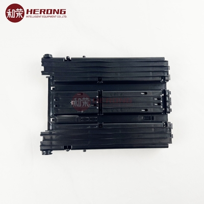 1750035775 ATM Parts Wincor Nixdorf Procash 280 Dual Extractor DDU Chassis