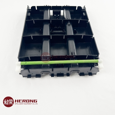 1750035775 ATM Parts Wincor Nixdorf Procash 280 Dual Extractor DDU Chassis