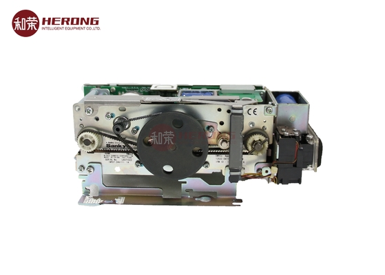 Diebold Asd Card Reader ATM Machine Parts 49209540000f