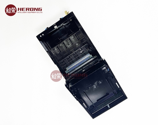 Diebold Opteva Reject Cassette Waste Cassette 00103334000d ATM Parts