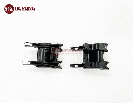 1750044604 ATM Spare Parts Wincor Nixdorf Magnet Support Assembly