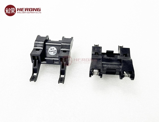 1750044604 ATM Spare Parts Wincor Nixdorf Magnet Support Assembly