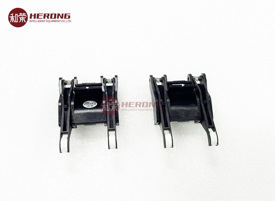 1750044604 ATM Spare Parts Wincor Nixdorf Magnet Support Assembly