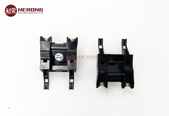 1750044604 ATM Spare Parts Wincor Nixdorf Magnet Support Assembly