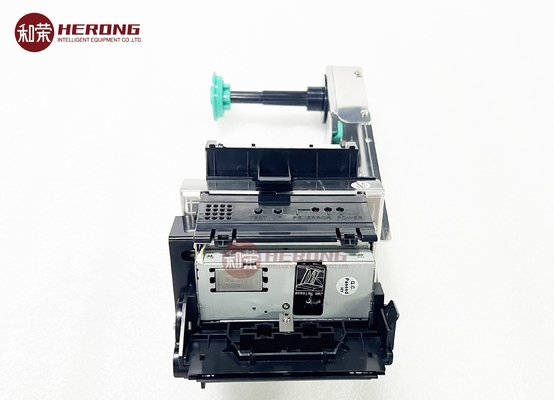 ATM Parts Wincor Tp28 Receipt Printer 1750256248