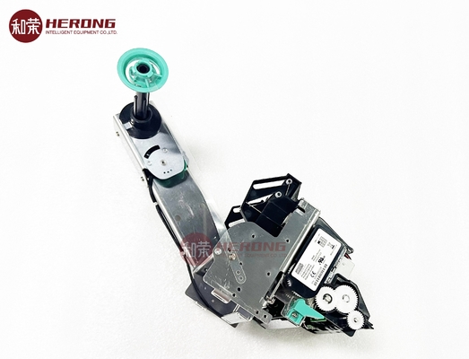 ATM Parts Wincor Tp28 Receipt Printer 1750256248