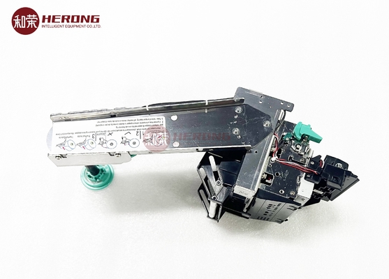 ATM Parts Wincor Tp28 Receipt Printer 1750256248