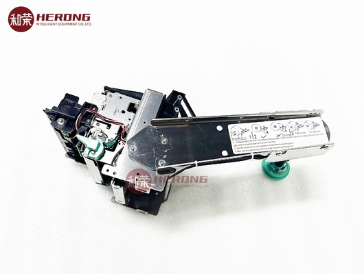ATM Parts Wincor Tp28 Receipt Printer 1750256248