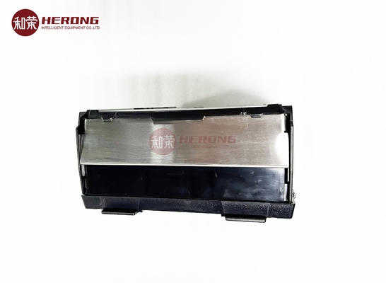 Wincor Cassette 1750053503 For Wincor CMD V4 Xe Machine ATM Parts