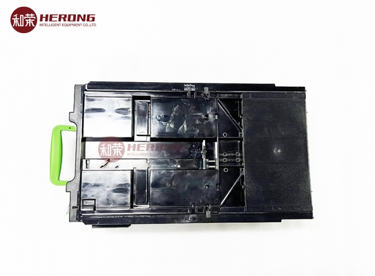 Wincor Cassette 1750053503 For Wincor CMD V4 Xe Machine ATM Parts