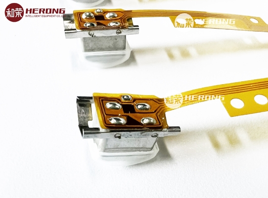 9980235657 NCR ATM Parts Ve Imcrw Track 2 Magnetic Head