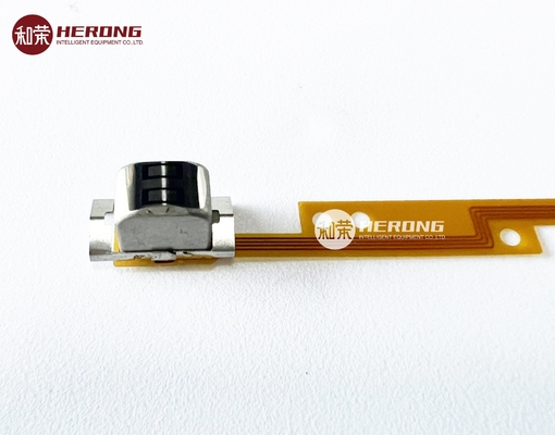 9980235657 NCR ATM Parts Ve Imcrw Track 2 Magnetic Head