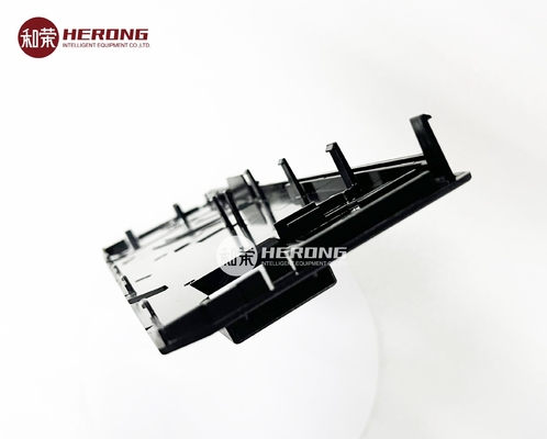 01750043502 ATM Wincor Parts Cassette Left Frame