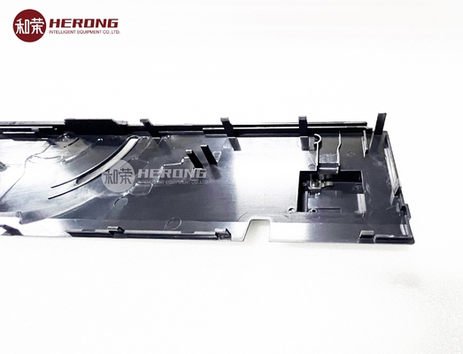 01750043502 ATM Wincor Parts Cassette Left Frame