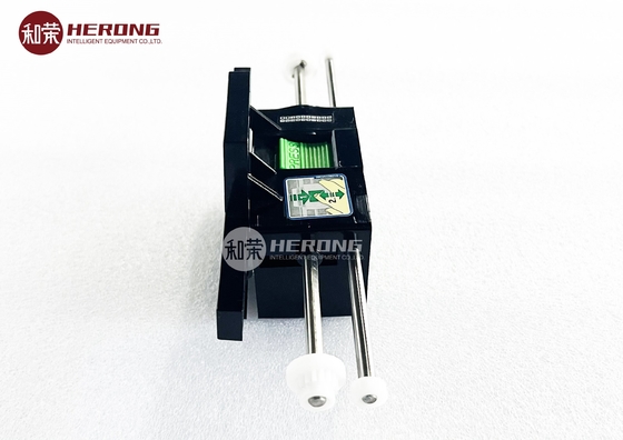1750042970 ATM Spare Parts Wincor Nixdorf Cassette Cmd Case Assembled