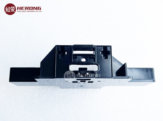 445-0758915 ATM NCR S2 Cassette Pusher Cassette Push Plate 4450758915