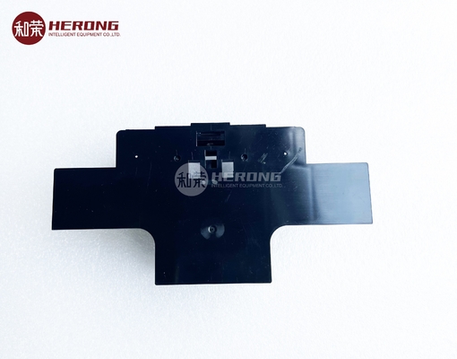 445-0758915 ATM NCR S2 Cassette Pusher Cassette Push Plate 4450758915