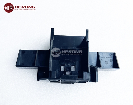 445-0758915 ATM NCR S2 Cassette Pusher Cassette Push Plate 4450758915