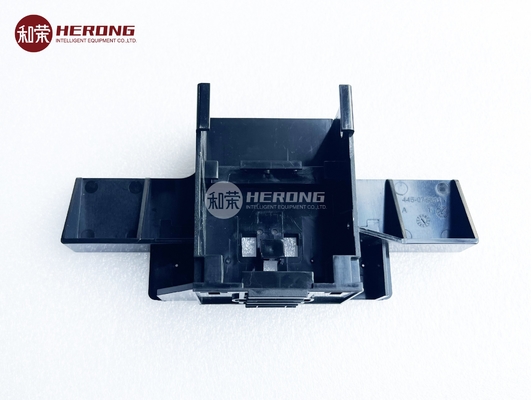 445-0758915 ATM NCR S2 Cassette Pusher Cassette Push Plate 4450758915
